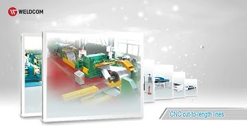 Máy cắt laser Yawei