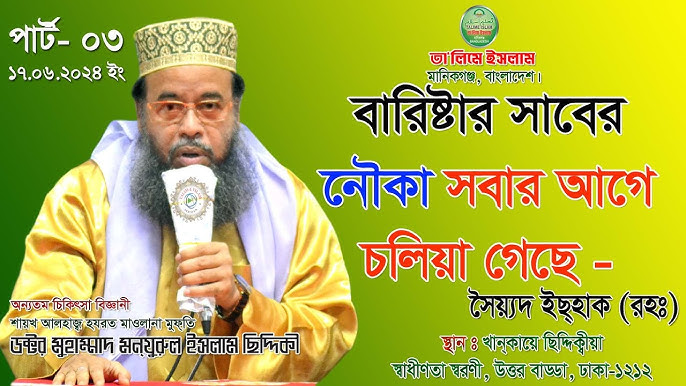 Qizni sikayotgan erkak porno surat