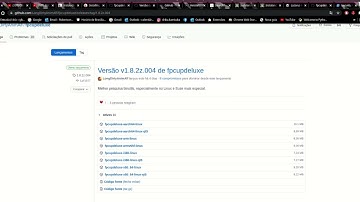 robertson teste de - castle-editor - Installing fpc and lazarus 1 2021 08 02 11 53 57