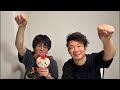 【雑談配信】本日は保護猫活動に行って参りました！