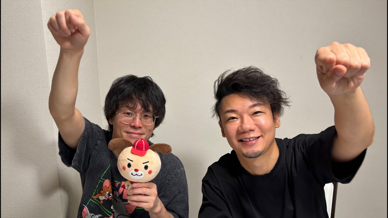 【雑談配信】本日は保護猫活動に行って参りました！