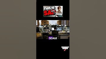 people HATE game devs.. #gamedev #gta6  #gaming