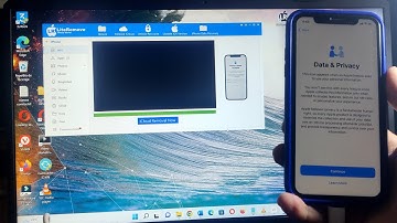 iOS 16.1.1 Bypass Activation Lock Free✅ How To Unlock iCloud Locked iPhone XR✨ Remove iCloud Lock