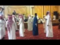 خال خكري جامد999ع ش