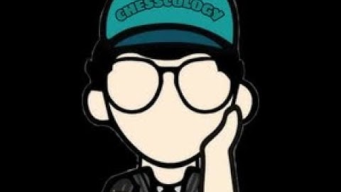 Practice Live || Lichess.org