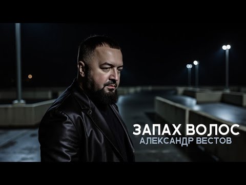 АЛЕКСАНДР ВЕСТОВ ЗАПАХ ВОЛОС