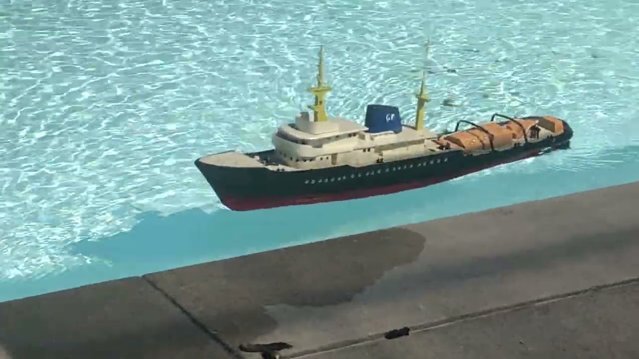 YouTube video thumbnail