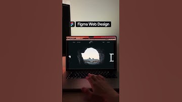 Figma design x Webflow development  Figma design webflow website Best web design agency in USA #usa