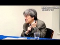 自滅するアメリカ帝国 崩壊のシナリオ(伊藤貫 氏)-ザ・リアルインサイト2014年3月号-