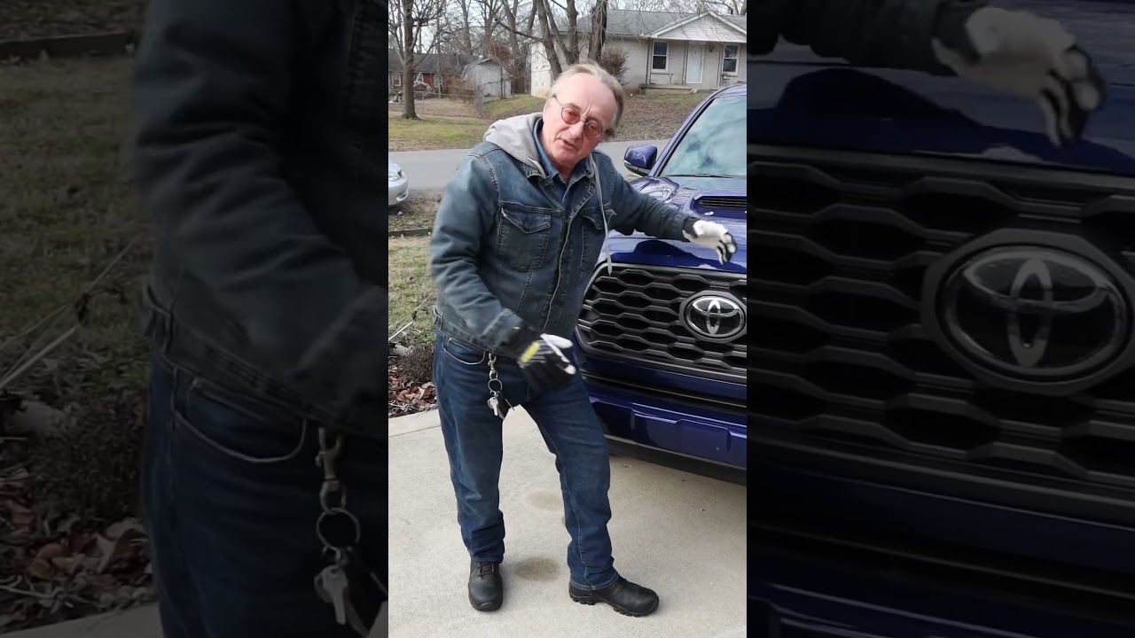 These New Cars are a Scam (Do Not Buy)