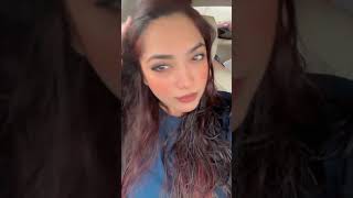 Chilling Mode Is On Resimi