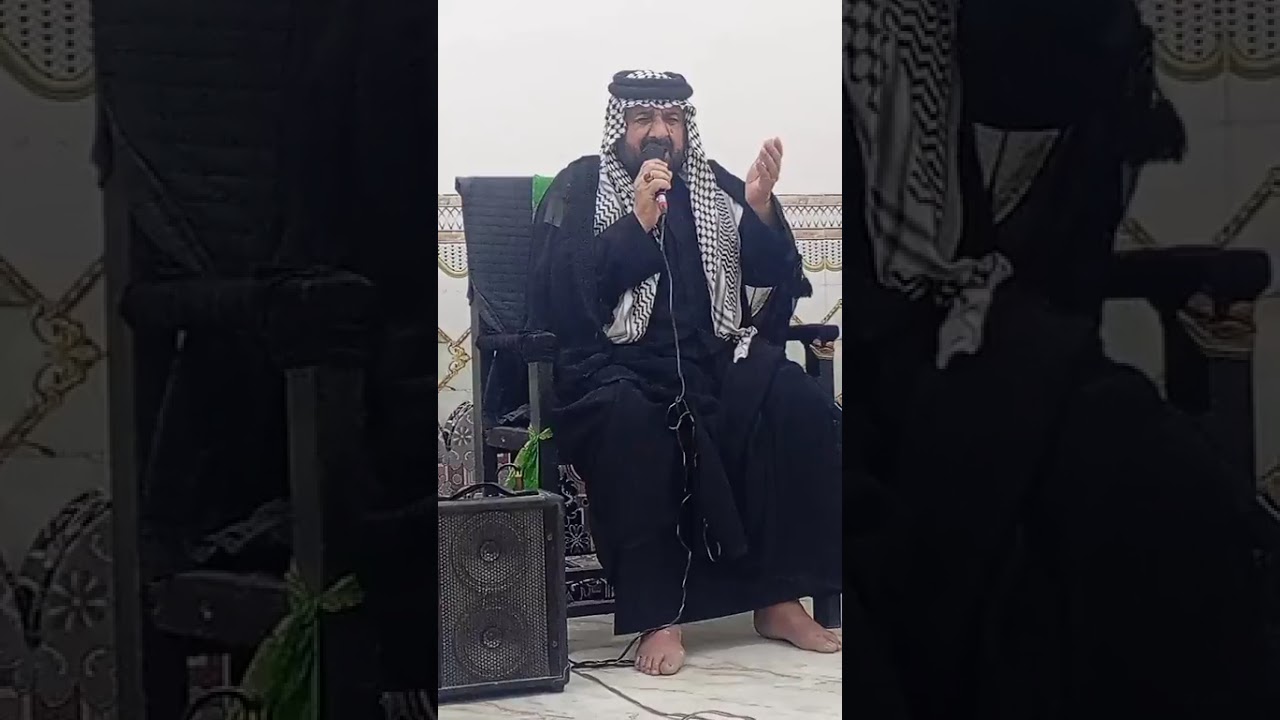 26 جويلية 2025