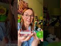 Squishy Ball Investigation: Are These Viral Toys Worth It? #SquishyBalls #ToyReview