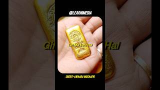 Dawood Gifted Gold to Cricketers?😳🔥 ​⁠@AwaaraMusaafir