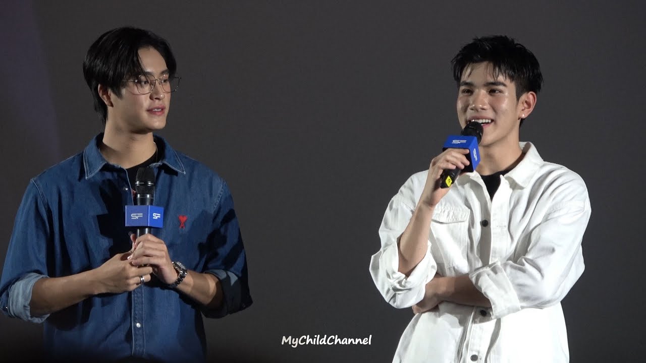 27JUL24 : GeminiFourth - SF Friends Screening #SFxGFxDeadpoolWolverine [Round1]