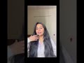 “Rosemary Water Result ✨”#ytshorts #haireels #haircare