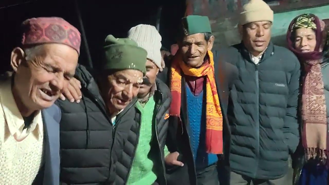 Mere ghar me desari me kotik 