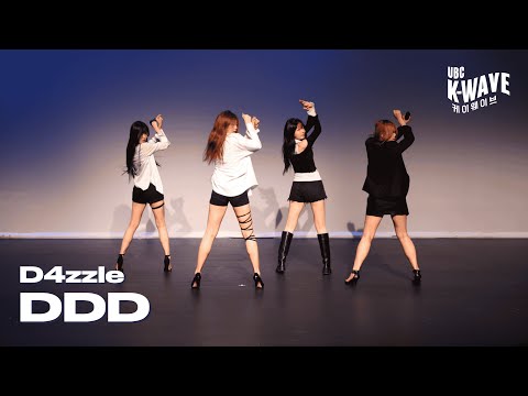 K-POP・アジア K-POPCD K-POP・アジア R Kawasaki Junjou Komachi☆ | Jpop Wiki | Fandom