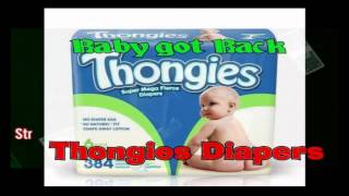 Nardsme Banned Commercials - Thoniges Diapers