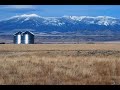 Lots And Land for sale - Lot 9 Park Trail Ranch Estates, Toston, MT 59643