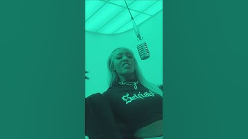Thumbnail of Former People Pleaser (Studio performance short)