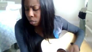 Charlene Nash Videos | ReverbNation