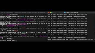 Programming Assignment 4 Step 3.1