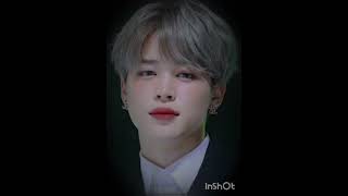Me in every universe ❤️ #bts #kpopedit #btsarmy #kpop