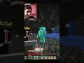 @SenpaiSpider VS @DREAMBOYYT #minecraft#trending#short#viral #funk #song