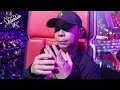 The Voice Generations: Episode 3 recap ft. Coach Chito | Exclusive
