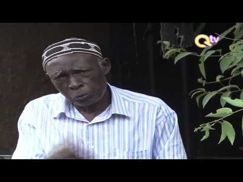 Video: Utamaduni na asili: mwingiliano na makabiliano