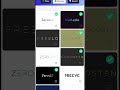 Create a Brand Name For Your Business With This Free Ai