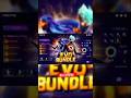 #New 🤯 Ob53 Update Item In #Free Fire #New #Shoets #Evemt #Trendin #shorts #vairal #video