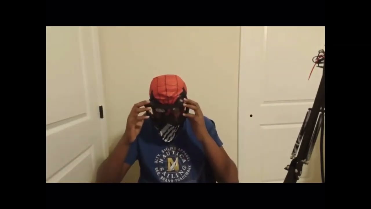 Team Pixel 2021 Rewind  Era of the Greatest