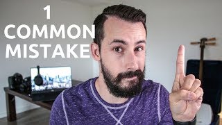 Want To Live In Japan? Avoid This 1 Common Mistake Especially If You Want To Live Long-Term