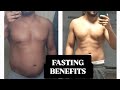 Fatloss by scientific fasting #Fatloss #fatburn #intermittentfasting