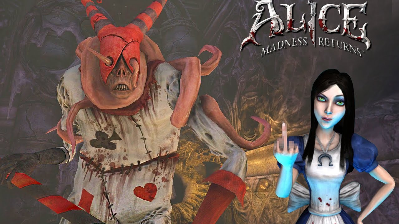 Алиса стоп игра. American MCGEE’S Alice и Alice: Madness Returns. American MCGEE Alice и Alice Madness Returns. Алиса Madness Returns 2001. Alice Madness Returns и Алиса в стране чудес.