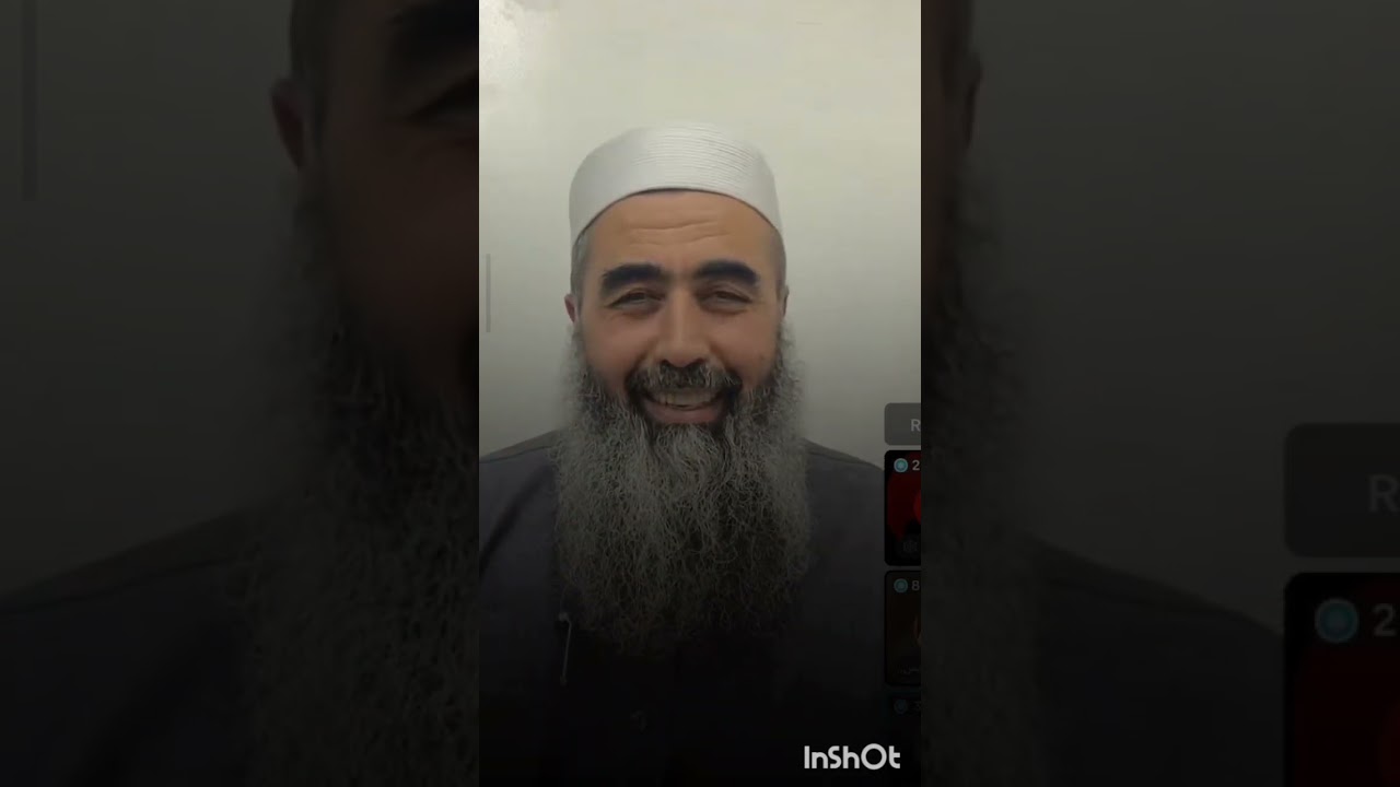 مامۆستا عبدالحمید کوڕی پاک باسی جن دەکات تاکۆتایی بینەر بە لەگەڵ جنێک قسەدەکات کوڕی پاک kuripak2024