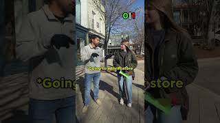 Money Habits in Men: Red Flag or Green Flag? π€