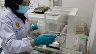 Alat Gelas manakah yang harus kita pilih di laboratorium