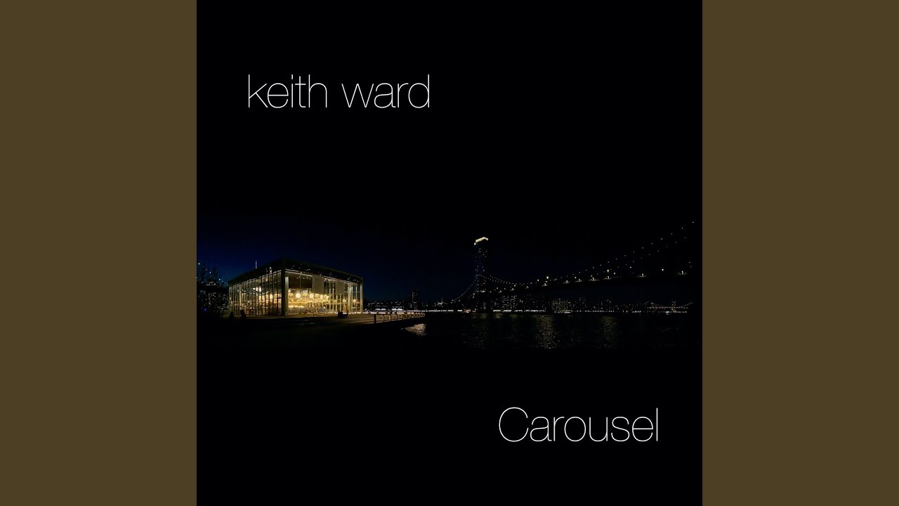 Watch Carousel on YouTube Watch Carousel on YouTube