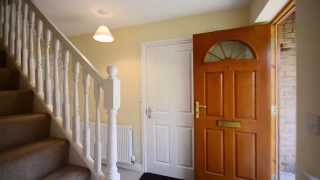 15 Heather Falls, New Mills: Jolley & Co Property Video