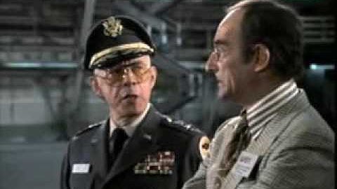 Cat From Outer Space