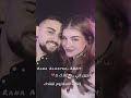 ليبيا سرت طرابلس بنغازي اجدابيا تصميمي رنو الخطري اكسبلور شتاوي ليبيا سرت طرابلس بنغازي اجدابيا تصميمي رنو الخطري اكسبلور شتاوي