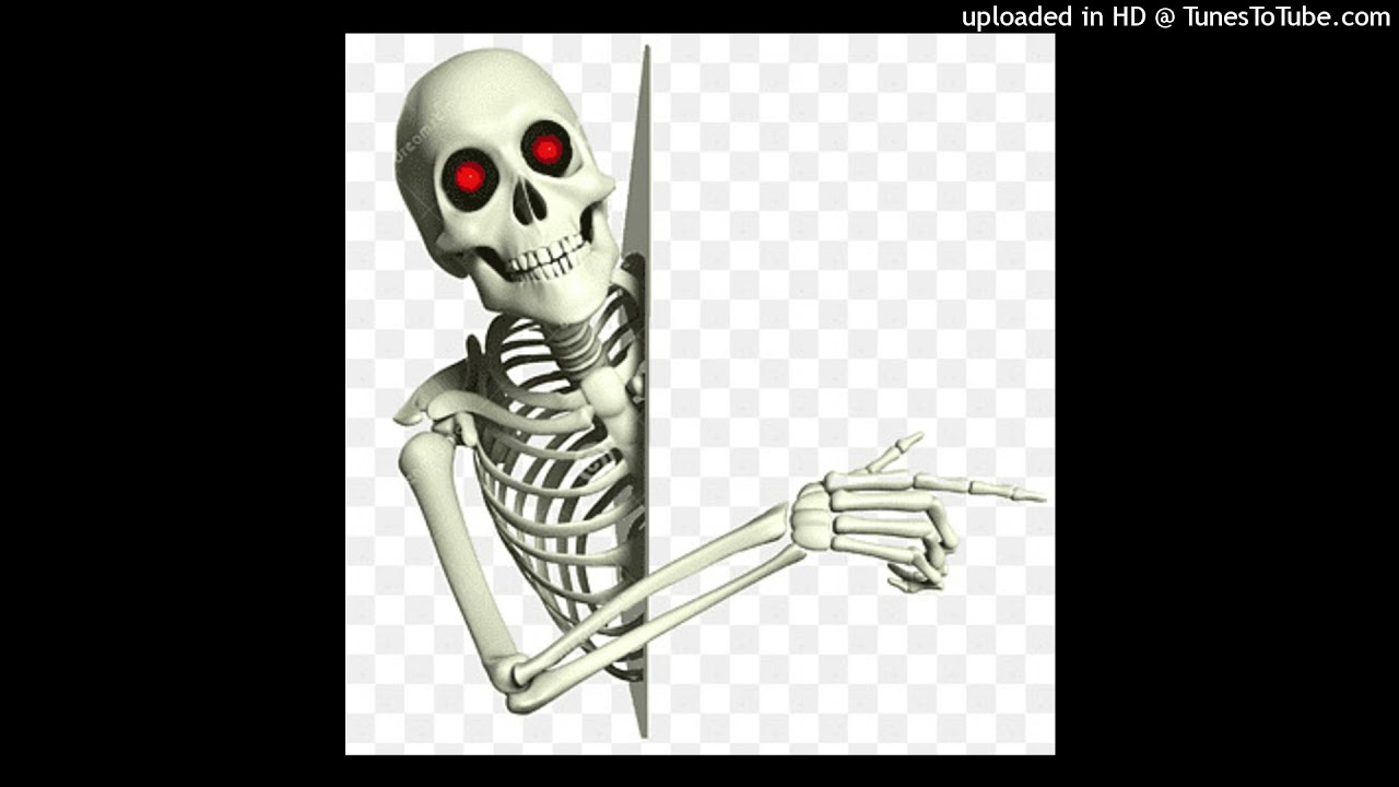 [FREE] BBNO$ X LENTRA TYPE BEAT - "RIBCAGE" [[prod. by semtex]]