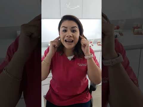 ⚠️ Esto pasa