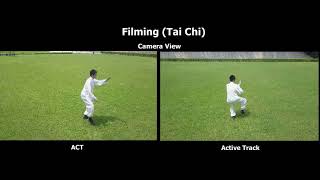 icra2018 demo