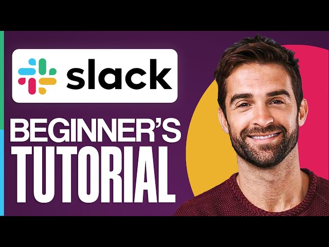【 新品 】 SLACK 1st demo DO AS ONE PLEASE 新品 】 SLACK 1st demo DO AS ONE PLEASE How To Use Slack For