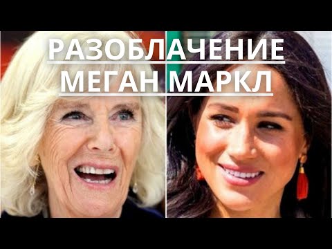 Видео: Чарли Ebersol Net Worth: Wiki, женат, семья, свадьба, зарплата, Siblings