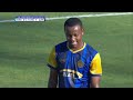 KMKM V AZAM FC 0 2 HIGHLIGHTS GOALS CAF Confederation Cup